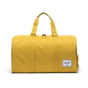 Herschel Duffle bag